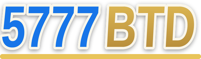 5777btd